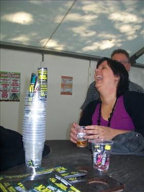 kermis zondag 029